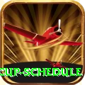 cricket world cup schedule APK Master v5.8.9