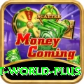 cricket world - King Edition v4.3.4