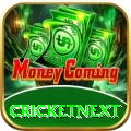 cricketnext APK Plus v3.9.8