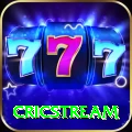 cricstream Premium APK v3.7.8