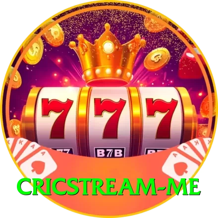 cricstream me - Casino VIP - 2