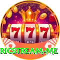 cricstream me - Casino VIP