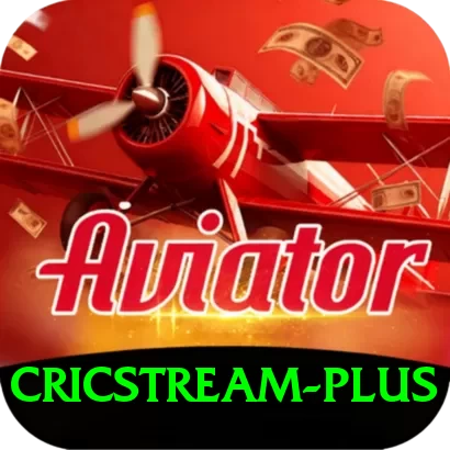 cricstream Game Ultimate v4.6.5 - 2