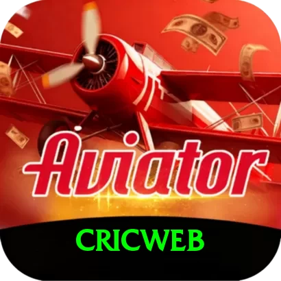 cricweb Pakistan Master v5.3.3 - 2