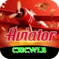 cricweb Pakistan Master v5.3.3