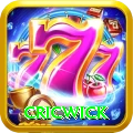 cricwick Master 2024