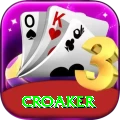 croaker Money Max v4.4.9