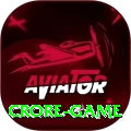 Crore Game Premium Edition v3.3.3