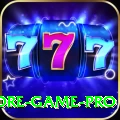 Crore Game Slots Super v1.9.8