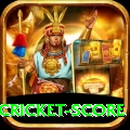 current cricket score Pro - Daily Bonus