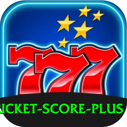 current cricket score - Casino King - 2