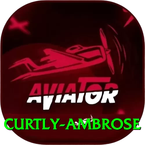 curtly ambrose APK Super v1.6.0 - 2