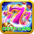 CZ777 Game VIP Edition v1.8.8