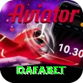 dafabet VIP v2.6.2