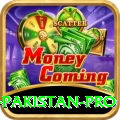 Dafabet Pakistan Slot Machine Prime