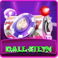 dale steyn App Prime v1.9.4