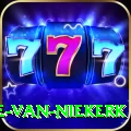 dane van niekerk Gaming Mega v1.3.9