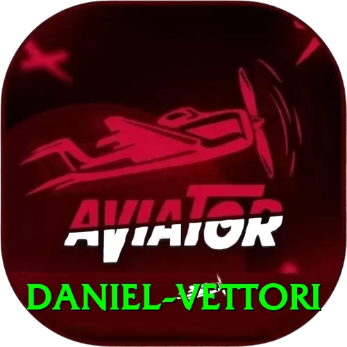 daniel vettori Gaming Prime - 2