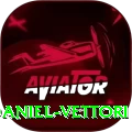 daniel vettori Gaming Prime