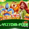daniel vettori Plus APK v4.9.2