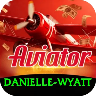 danielle wyatt Royal v2.1.2 - 2