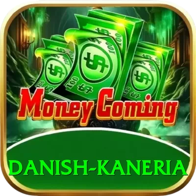 danish kaneria Turbo Casino App - 2