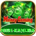 danish kaneria Turbo Casino App
