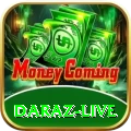 daraz live Bonus Premium v2.4.2
