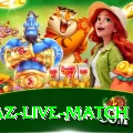 daraz live match Elite Gaming App
