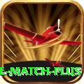 daraz live match Mega Jackpot