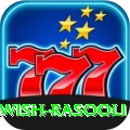 darwish rasooli Earn Super v2.3.7