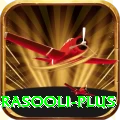 darwish rasooli Game Master v1.9.2