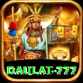 Daulat 777 Deluxe Edition v1.8.9