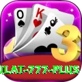 Daulat 777 Elite v2.3.2
