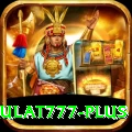 Daulat777 Jackpot Super v1.1.0