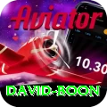 david boon Pro Casino App