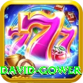 david gower App Deluxe v5.2.6