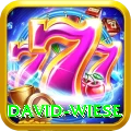 david wiese - Casino Super