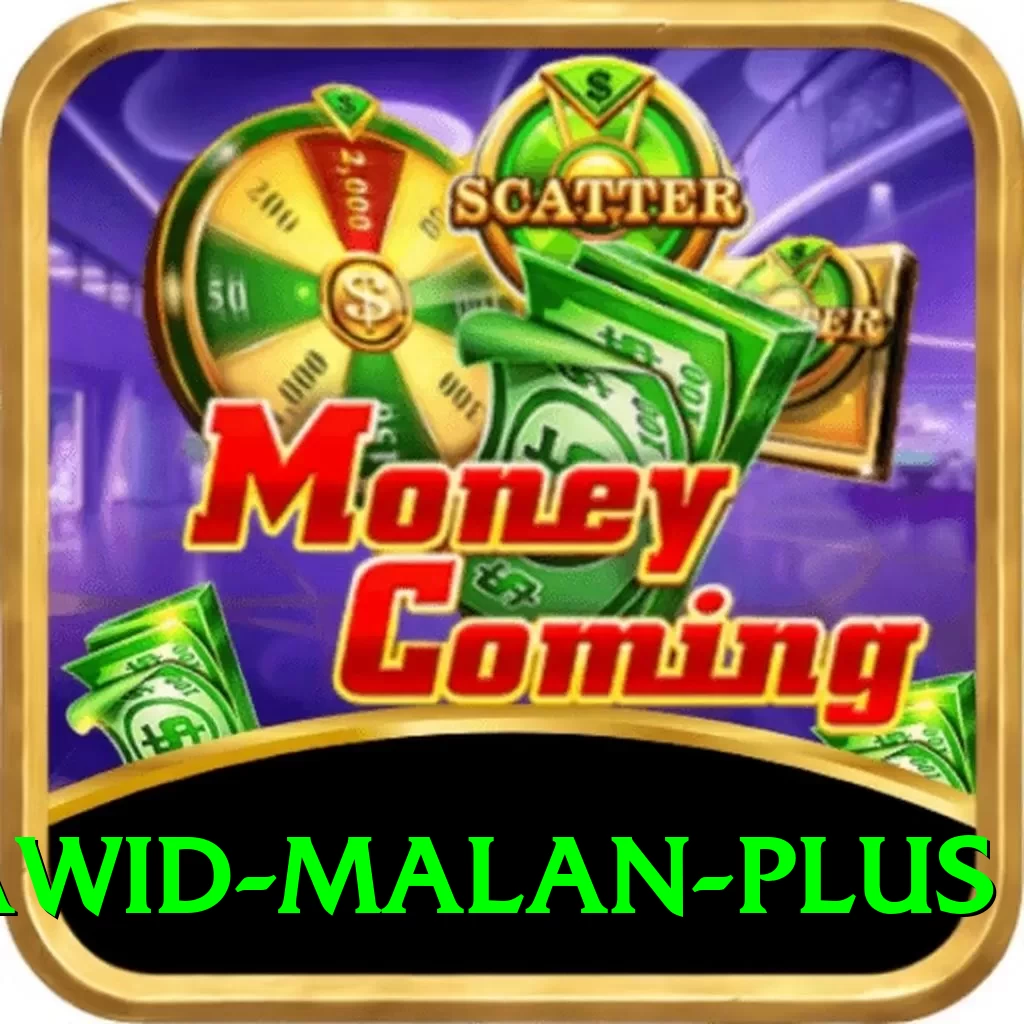 dawid malan Turbo Casino App - 2