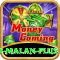 dawid malan Turbo Casino App
