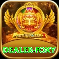 Dealer Foxy Ultimate Pro v3.1.3