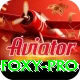 Dealer Foxy Bonus Deluxe v3.6.0
