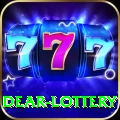 dear lottery Pakistan Ultimate v1.4.4