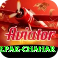 deepak chahar Plus - Win Real PKR