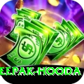 deepak hooda - Real Money Ultimate