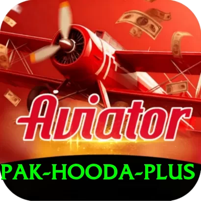 deepak hooda Money Pro v3.7.6 - 2