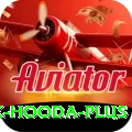 deepak hooda Money Pro v3.7.6
