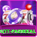devdutt padikkal Mobile Legend