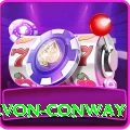 devon conway Live Supreme v1.8.4