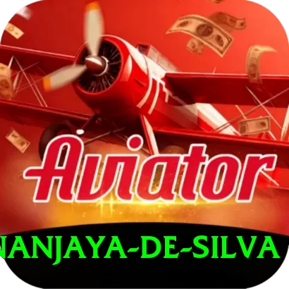 dhananjaya de silva App Royal v5.3.5 - 2